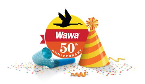 Download High Quality Wawa Logo Gottahava Transparent Png Images Art