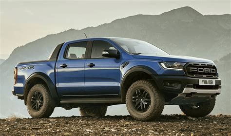 Are reviews modified or monitored before being published? 2020 Ford Ranger Raptor Colors, Release Date, Interior ...