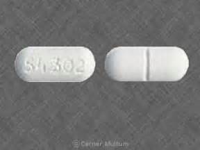 After the birth of judging by the name, this is a combineda drug that contains calcium carbonate and vitamin d3. 54 302 Pill Images (White / Capsule-shape)