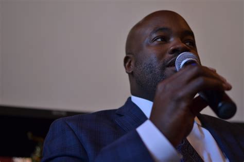 A partner in Nashville’s first violence interruption program pulls out