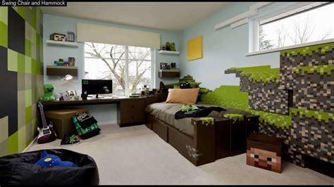 Stunning 22 Images Real Bedroom Ideas Lentine Marine