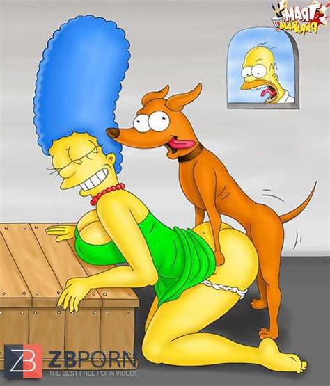 Free Simpson Porn Sex Pictures Pass