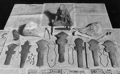 Spiro Mound Artifacts Ancient Artifacts Lithic Art Native American