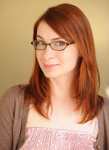 Dr Horribles Felicia Day To Star As Dr Forresters Evil Daughter Kinga