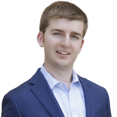 Ryan Strain - REALTOR/Broker Associate at EXP Realty | Pueblo CO