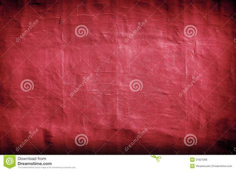 Vintage Red Background Stock Photo Image Of Decorative 21621266