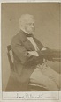NPG Ax18252; Henry John Temple, 3rd Viscount Palmerston - Portrait ...