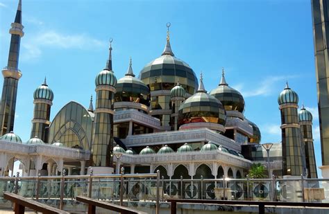 No 42 jalan pm6 plaza mahkota, 75000 melaka, malaysia 5. Here Are The 10 Happiest Cities In Malaysia