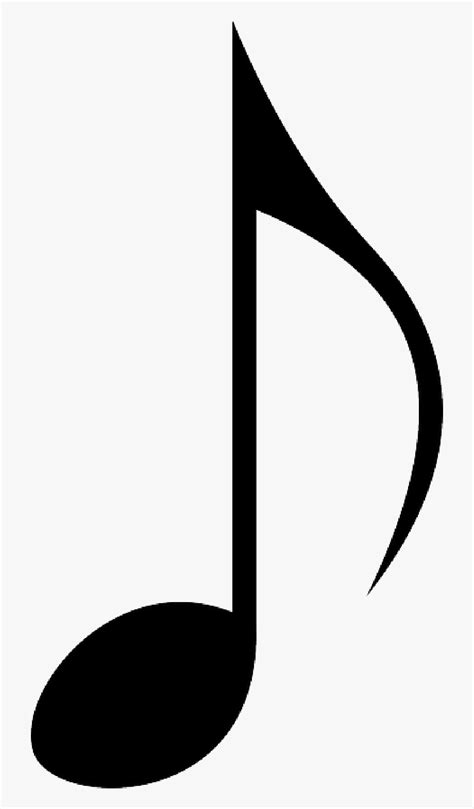Musical Notes Clipart Black And White 10 Free Cliparts Download