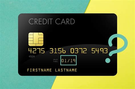 If you don't pay your balance in full each month, you get charged interest, and that's money in their pocket. Do Credit Cards Expire on the First or Last of the Month ...