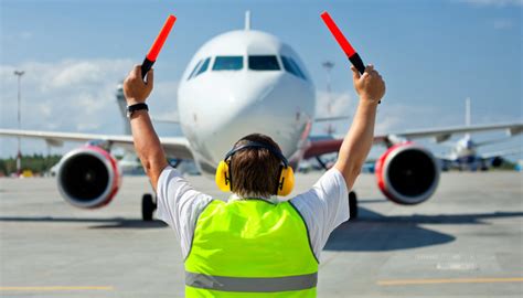 Aviation Safety Advisors Health And Safety Consultantssafety