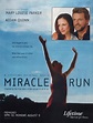 Miracle Run (TV) (2004) - FilmAffinity