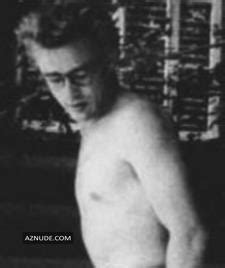 James Dean Nude And Sexy Photo Collection AZNude Men