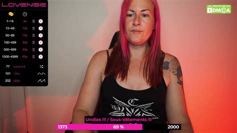 Gennyrock Webcam Porn Video Record Stripchat Fingerass Goodgirl