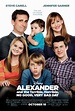 Alexander and the Terrible, Horrible, No Good, Very Bad Day (#2 of 3 ...