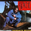 Apache - Apache Ain't Shit - Reviews - Album of The Year