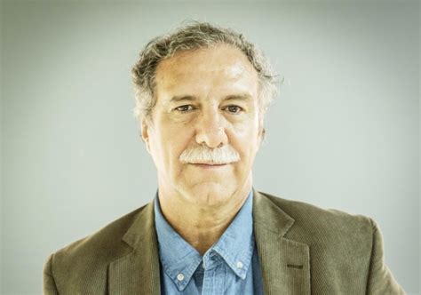 Maybe you would like to learn more about one of these? El director Víctor Gaviria, nueva víctima de los ladrones ...