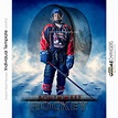 Dream Team Hockey Photoshop Template + Tutorial ⋆ Game Changers by ...