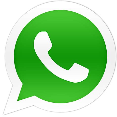 Whatsapp Apple Icon Format Icon Whatsapp Logo Call Icon Logo Png