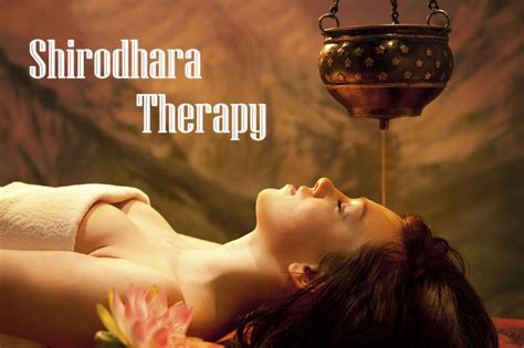 Haritha Ayurveda Babe And Panchkarma Center Rishikesh Panchakarma Treatment Massage Course