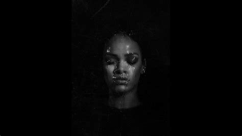 Rihanna Uk Drill Remix Rihanna Drill Beat Prodreakbeats Youtube