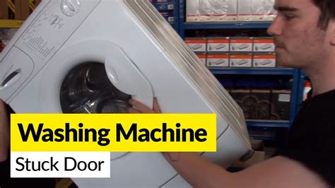 Top Load Washing Machine Nipodcrazy