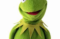 kermit muppets wanted