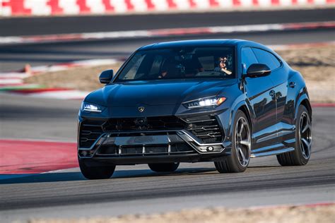 Thank you for showing your interest. 2019 Lamborghini Urus, 2021 Land Rover Defender, 2021 ...