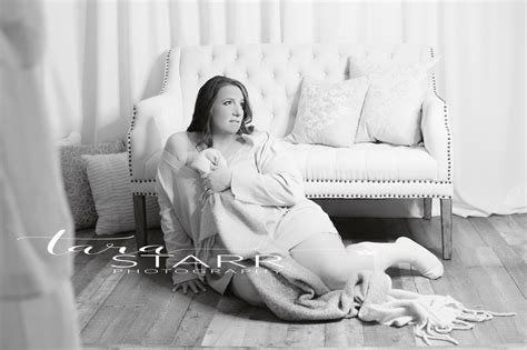 Tara Starr Photography Boston Boudoir Photographer Reading Boudoir Photo Session