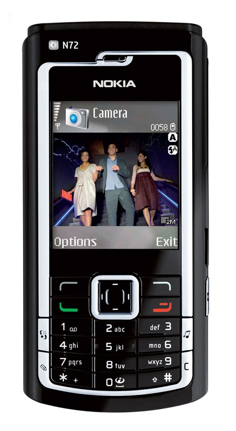 Verkaufe gebrauchtes nokia handy kult und retro 3210. Drei neue Multimedia-Handys von Nokia | heise online