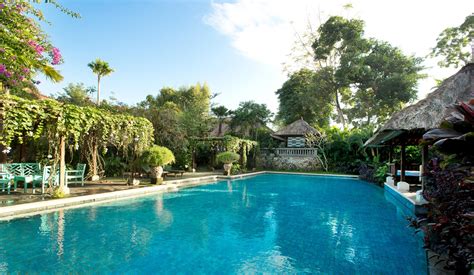 Plataran Bali Resort Canggu | All Bali Villas