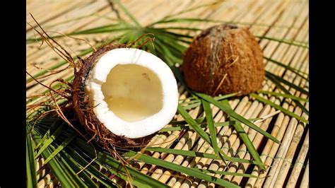 Then in a bowl, put the mashed banana. Hair Straight Home Remedies - YouTube