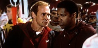 Remember The Titans Cast & Character Guide