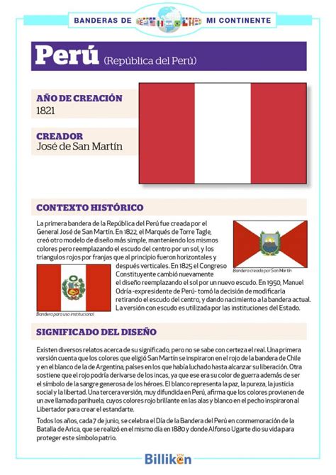 Top 137 Imagenes Del Escudo De La Bandera Porfirista Theplanetcomicsmx