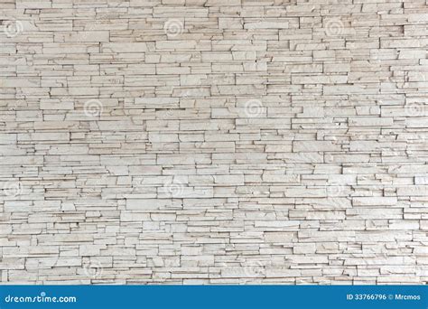White Stone Tile Texture Brick Wall Stock Photo 33766796 Megapixl