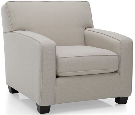 View all product details & specifications. Decor-Rest 2401 Chair | Stoney Creek Furniture ...