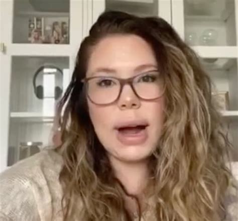 Chris Lopez Kailyn Lowry Posted Her Nude Photos Because