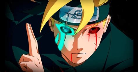 Cool Boruto Pictures Download Wallpaper From Anime Boruto With Tags