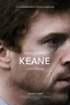 Cartel de la película Keane - Foto 1 por un total de 3 - SensaCine.com