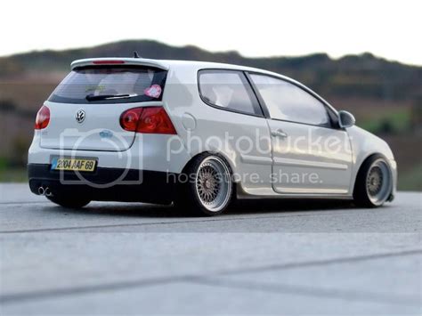 maybach 62 jetta gli megane trophy chevrolet vw jetta mk2 tuning this time a slammed mk5 golf