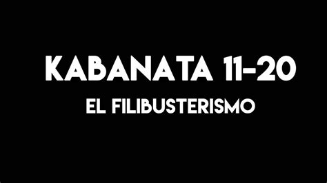 Kabanata 11 El Filibusterismo Isyung Panlipunan Kulturaupice