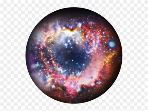 Universe Clipart Galaxy And Other Clipart Images On Cliparts Pub