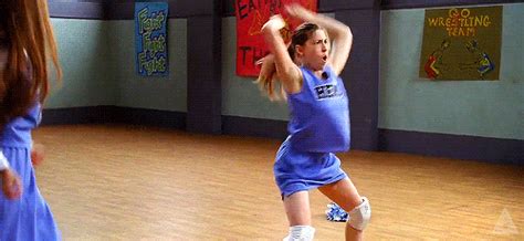 20 Reasons Why Sue Heck Is The Best The Middle Tv Show Disposable