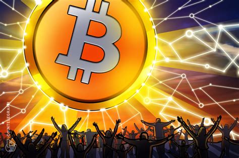 This is especially true since there are some exchanges, such as robinhood, that allow you to buy fractions of a bitcoin, so you don't need more than $50,000 to invest. These 10 Bitcoin price indicators say BTC is now a buy or ...