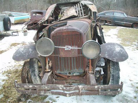We analyze millions of used cars daily. 1930 Buick model 47 parts car hudsonvalley craigslist ...