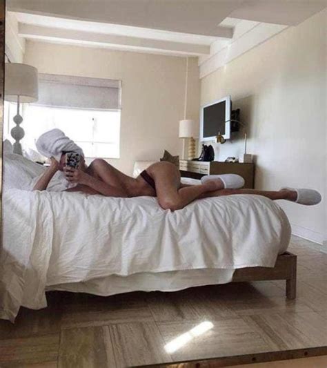 Alissa Violet Nude Leaked Selfies And Sex Tape Porn