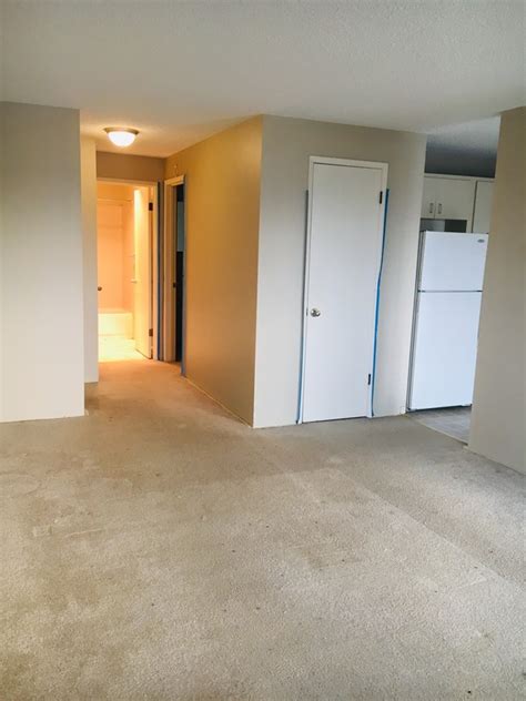 Maybe you would like to learn more about one of these? Cameo Apartments - 2 bedrooms - Condo for Rent in Seattle ...