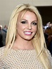 Get Britney Spears Sometimes Video Background