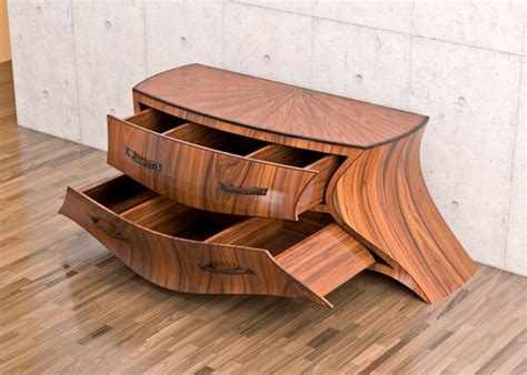15 Most Amazing Woodworking Projects 2 Woodworking Projects Furniture