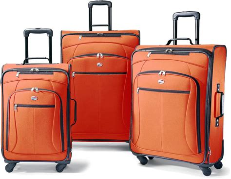Best Luxury Luggage Sets Review Guide For This Year Best Reviews This